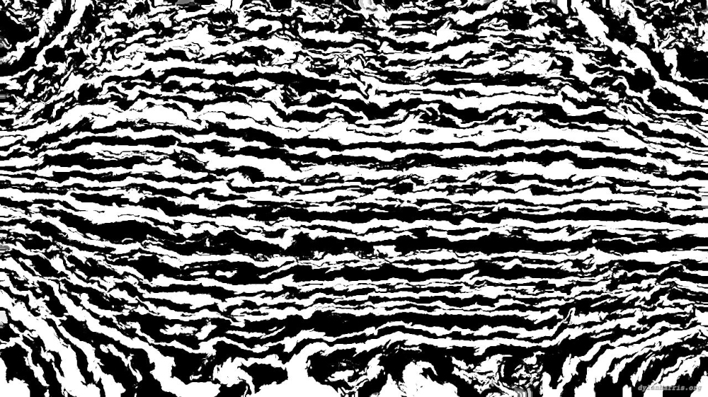 Image 'reflets &mdash; paint action sequence &mdash; adventure set 1 3 5'.