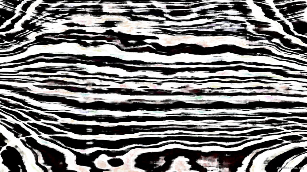 Image 'reflets &mdash; paint action sequence &mdash; adventure set 1 5 3'.