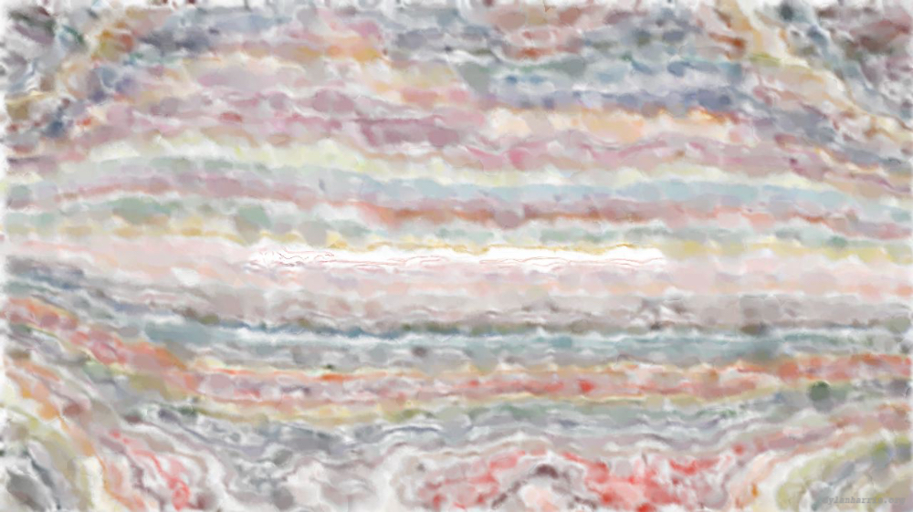 Image 'reflets &mdash; paint action sequence &mdash; adventure set 1 5 4'.