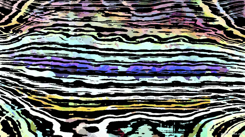 Image 'reflets &mdash; paint action sequence &mdash; adventure set 2 2 4'.