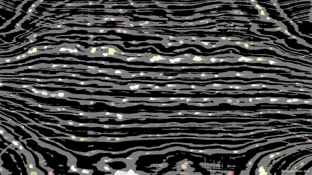 Image 'reflets &mdash; paint action sequence &mdash; adventure set 2 2 5'.