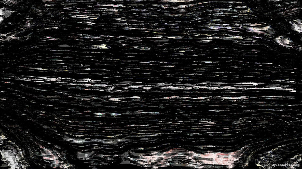 Image 'reflets &mdash; paint action sequence &mdash; adventure set 3 1 3'.