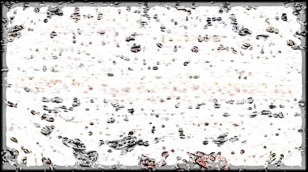 Image 'reflets &mdash; paint action sequence &mdash; adventure set 3 1 5'.