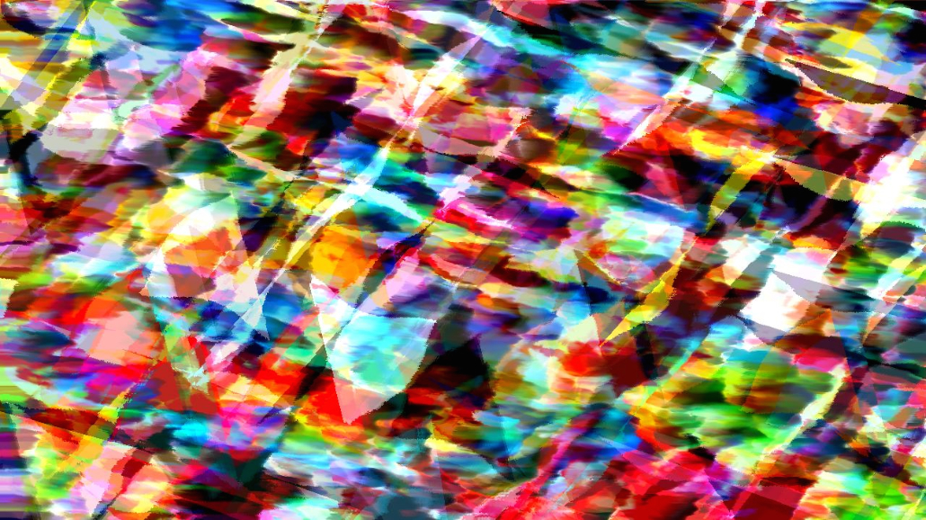 Image '4.0 A collection autodraw styles 1 3'.