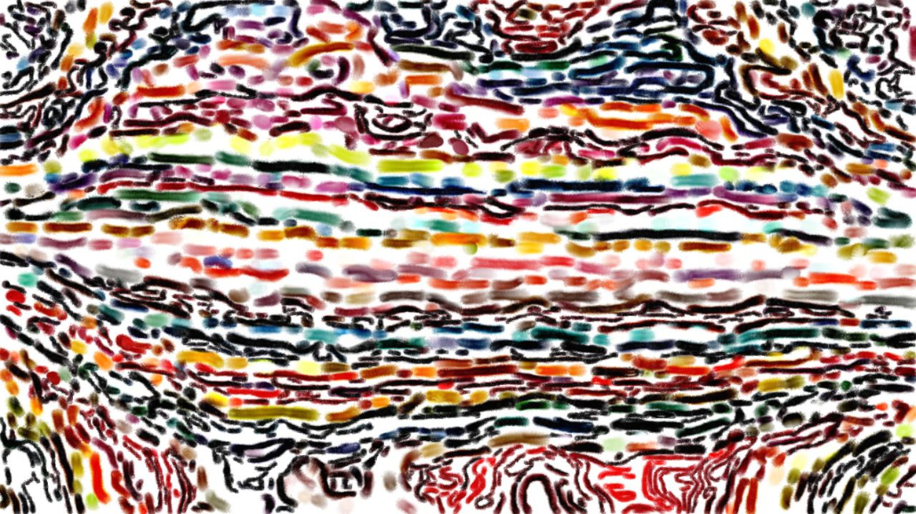 Image '4.0 A collection autodraw styles 1 7'.