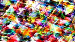 Second of '4.0 A collection autodraw styles 1'.