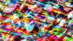 Third of '4.0 A collection autodraw styles 1'.