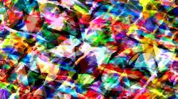 Fourth of '4.0 A collection autodraw styles 1'.