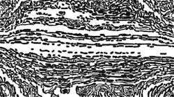 Sixth of '4.0 A collection autodraw styles 1'.