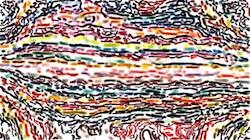 Seventh of '4.0 A collection autodraw styles 1'.