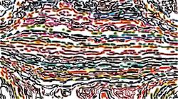 Eighth of '4.0 A collection autodraw styles 1'.