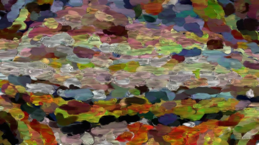 Image '4.0 A collection autodraw styles 3 1'.