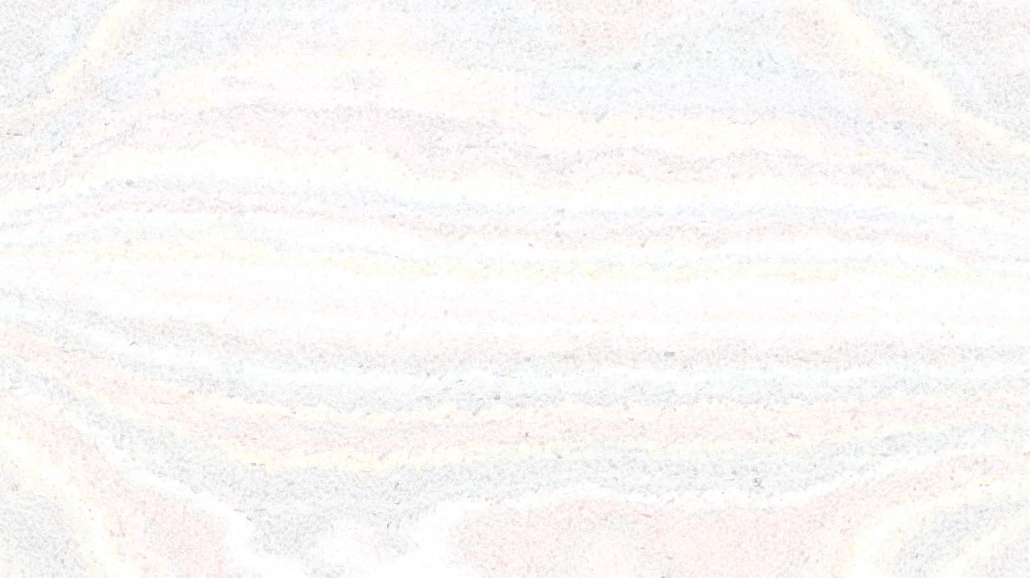 Image '4.0 A collection autodraw styles 3 4'.