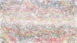 Second of '4.0 A collection autodraw styles 3'.