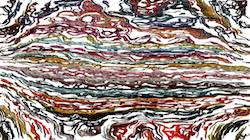 Third of '4.0 A collection autodraw styles 3'.