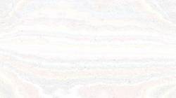 Fourth of '4.0 A collection autodraw styles 3'.