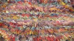 Fifth of '4.0 A collection autodraw styles 3'.