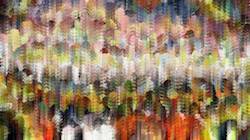 Sixth of '4.0 A collection autodraw styles 3'.