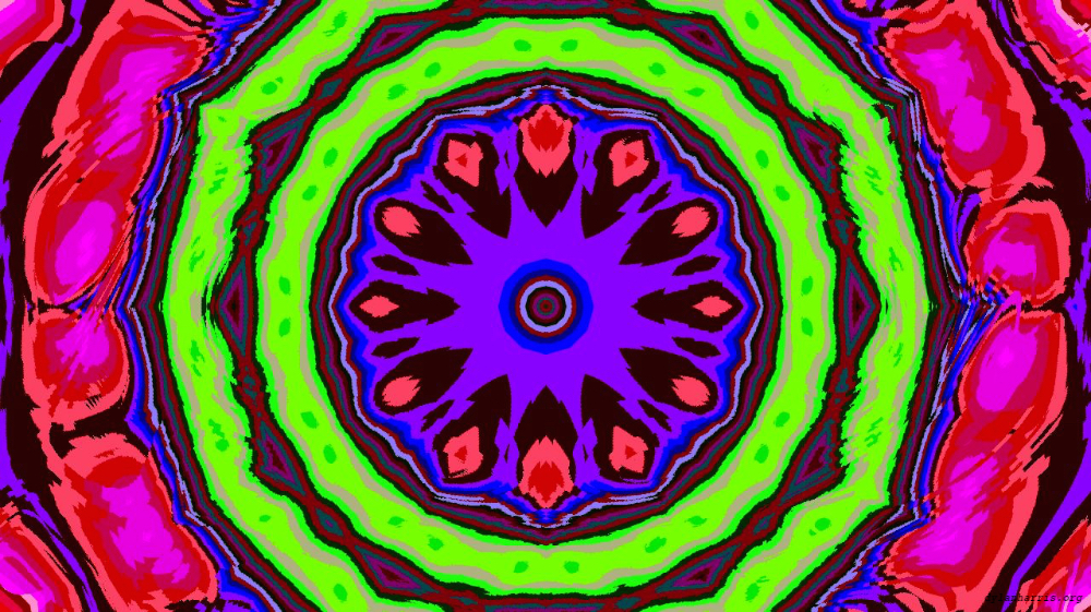 Image 'reflets &mdash; msg &mdash; variations 2 a new 1 3'.