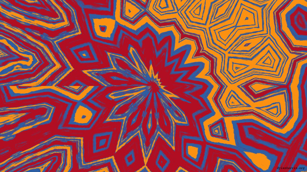 Image 'reflets &mdash; msg &mdash; variations 2 a new 1 4'.