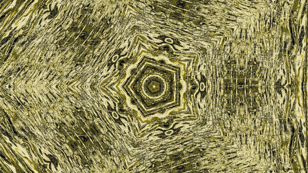 Image 'reflets &mdash; msg &mdash; variations 2 a new 1 5'.