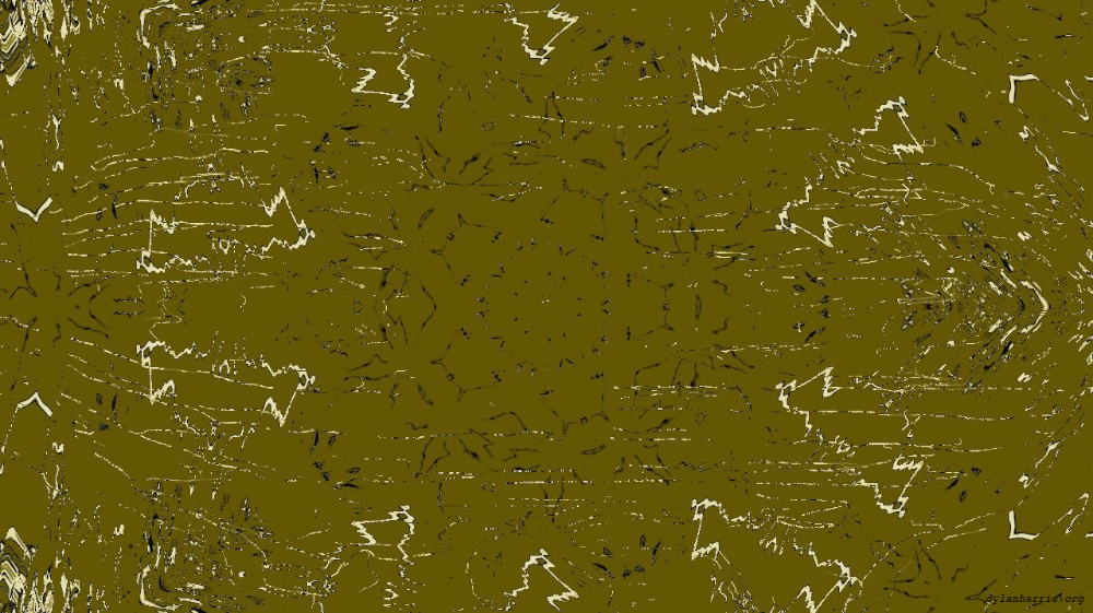 Image 'reflets &mdash; msg &mdash; variations 2 a new 1 6'.