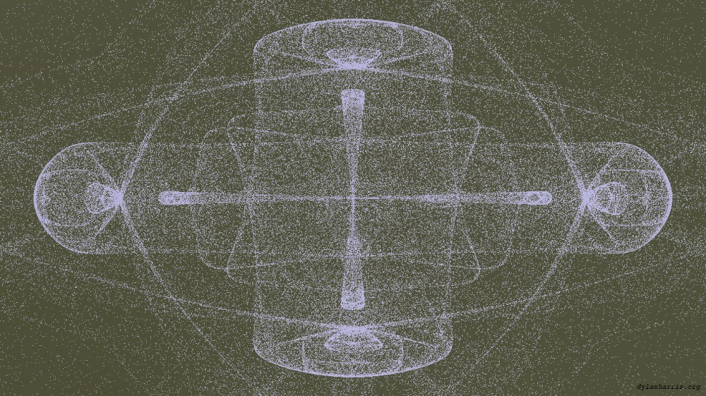 Image 'reflets &mdash; msg &mdash; variations 2 a new 1 7'.