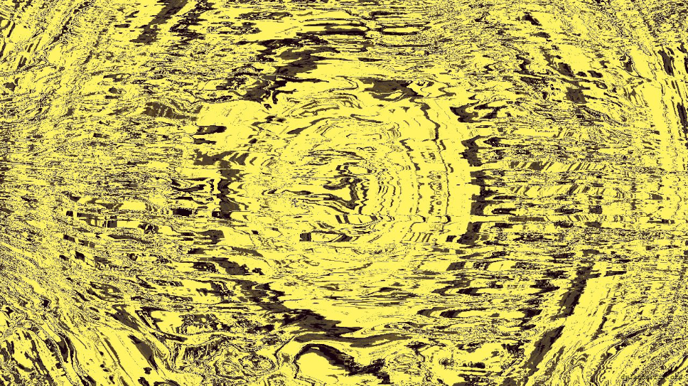 Image 'reflets &mdash; msg &mdash; variations 2 a new 3 1'.