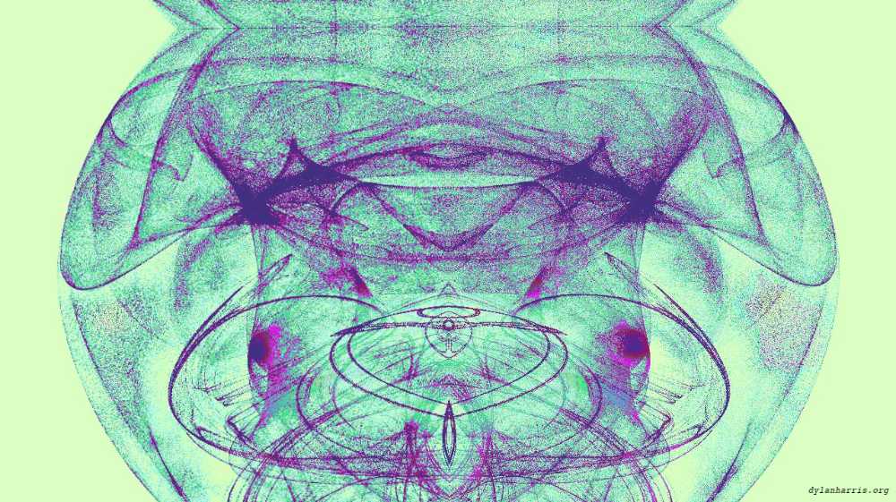 Image 'reflets &mdash; msg &mdash; processing effects 1 anim test 1 6'.