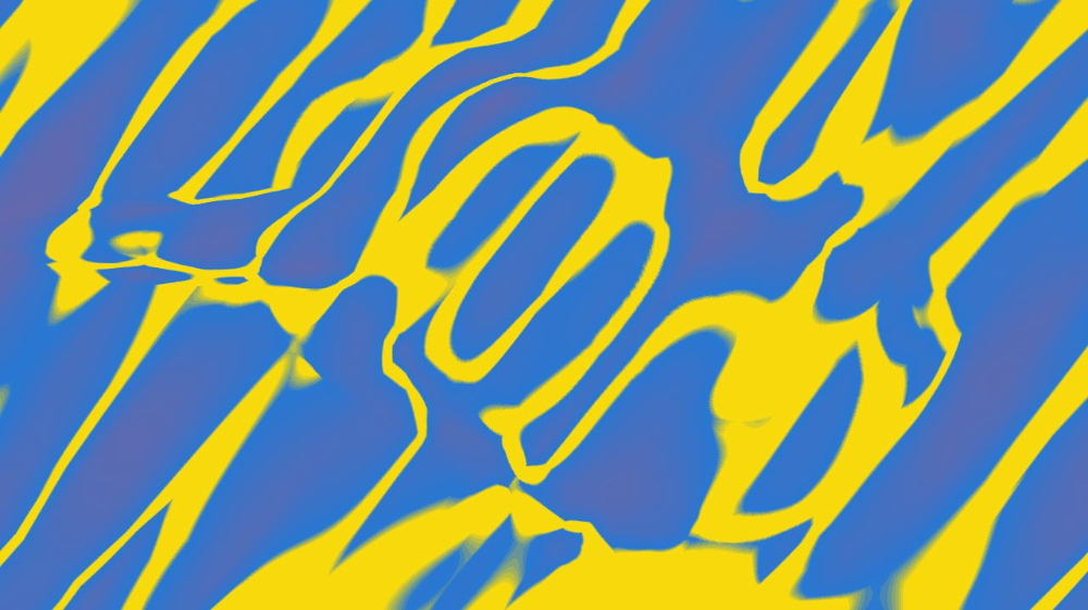 Image 'reflets &mdash; msg &mdash; abstract alpha textures 1'.