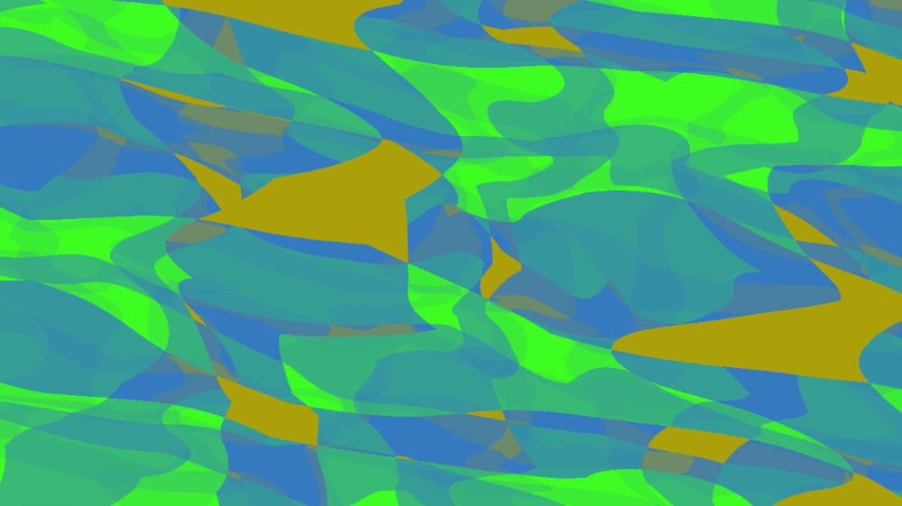 Image 'reflets &mdash; msg &mdash; abstract alpha textures 2'.