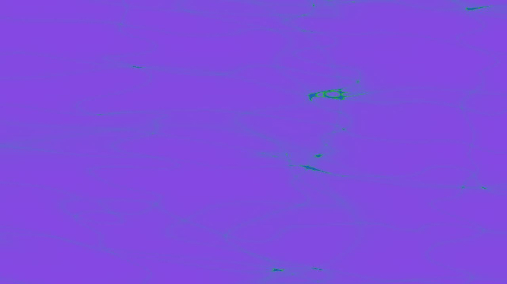 Image 'reflets &mdash; msg &mdash; abstract alpha textures 3'.