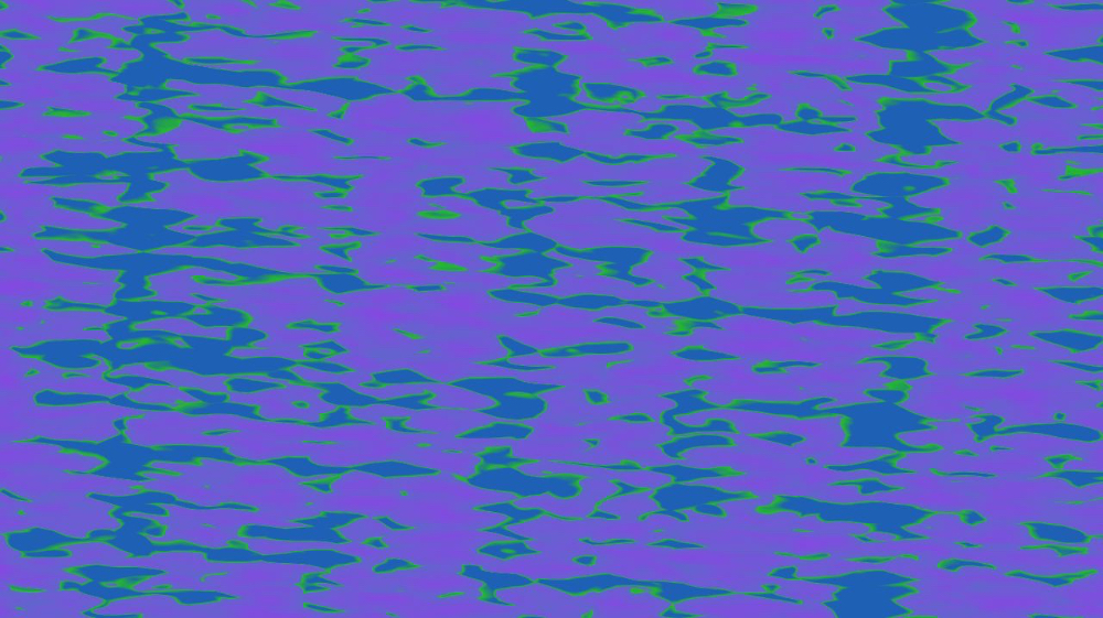 Image 'reflets &mdash; msg &mdash; abstract alpha textures 4'.