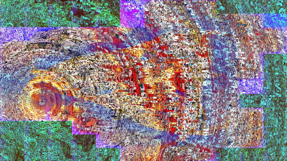 Image 'reflets &mdash; msg &mdash; abstract 1 atr 1 1'.