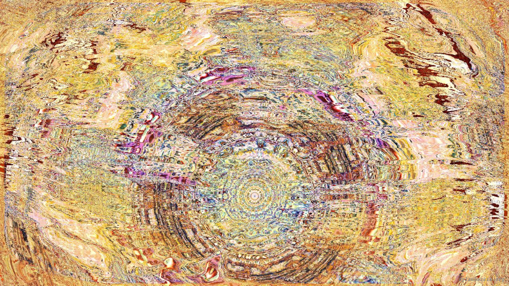 Image 'reflets &mdash; msg &mdash; abstract 1 atr 1 3'.