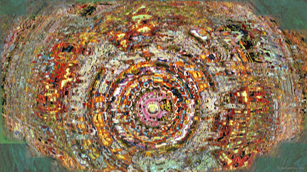 Image 'reflets &mdash; msg &mdash; abstract 1 atr 2 1'.