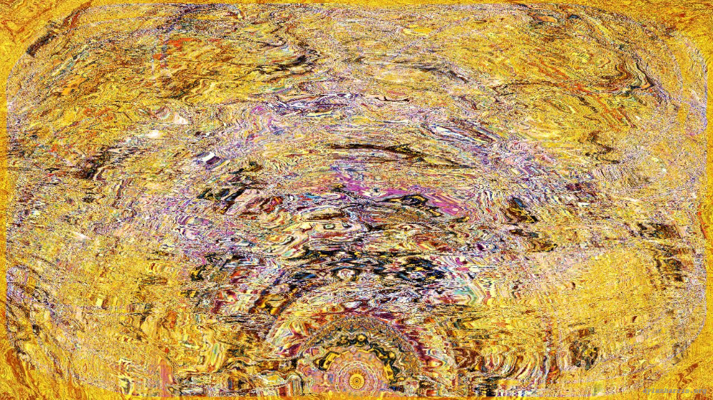 Image 'reflets &mdash; msg &mdash; abstract 1 atr 2 3'.