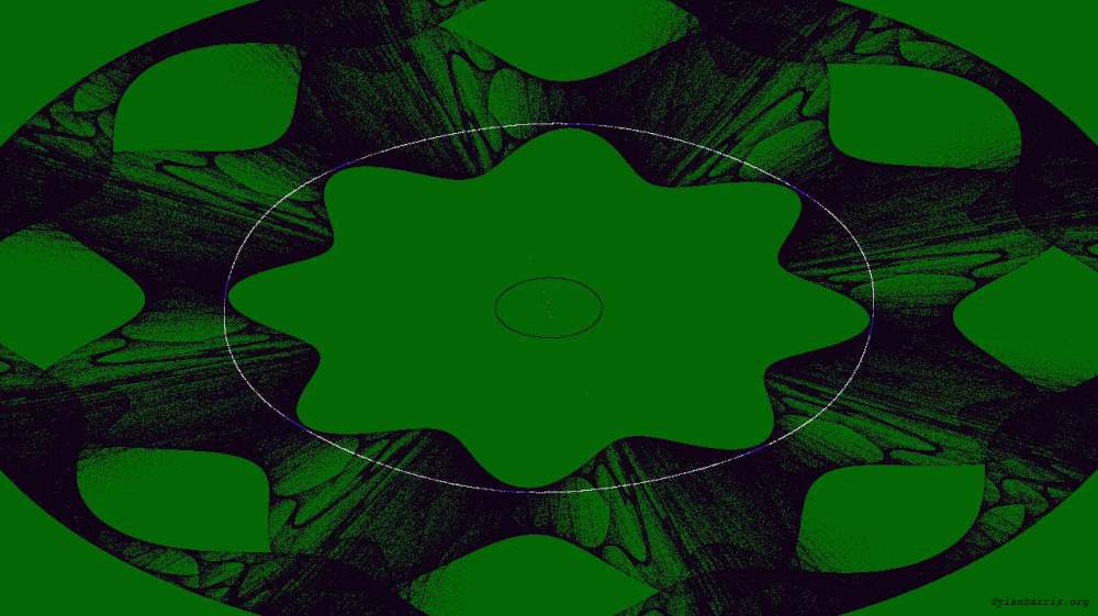 Image 'reflets &mdash; msg &mdash; abstract 1 attr new colour 1 5'.