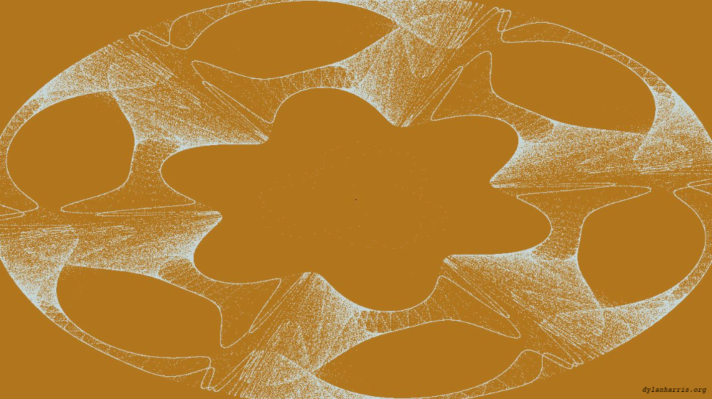 Image 'reflets &mdash; msg &mdash; abstract 1 attr new colour 1 6'.