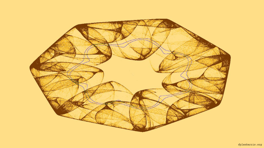 Image 'reflets &mdash; msg &mdash; abstract 1 attr new colour 1 7'.