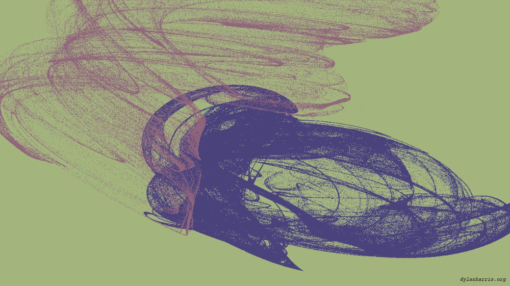 Image 'reflets &mdash; msg &mdash; abstract attr overlay tests 1'.