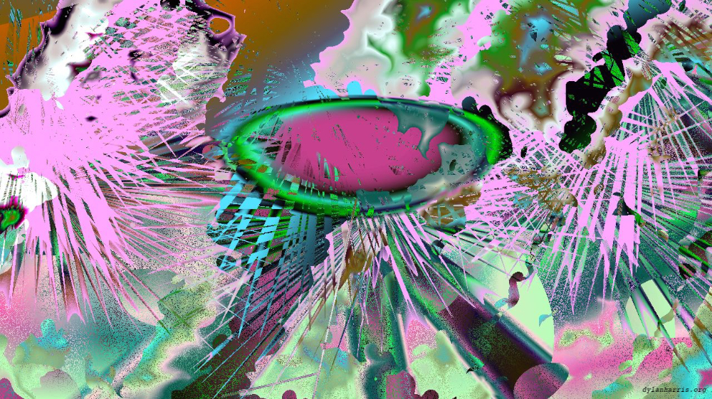 Image 'reflets &mdash; msg &mdash; abstract attr overlay tests 5'.