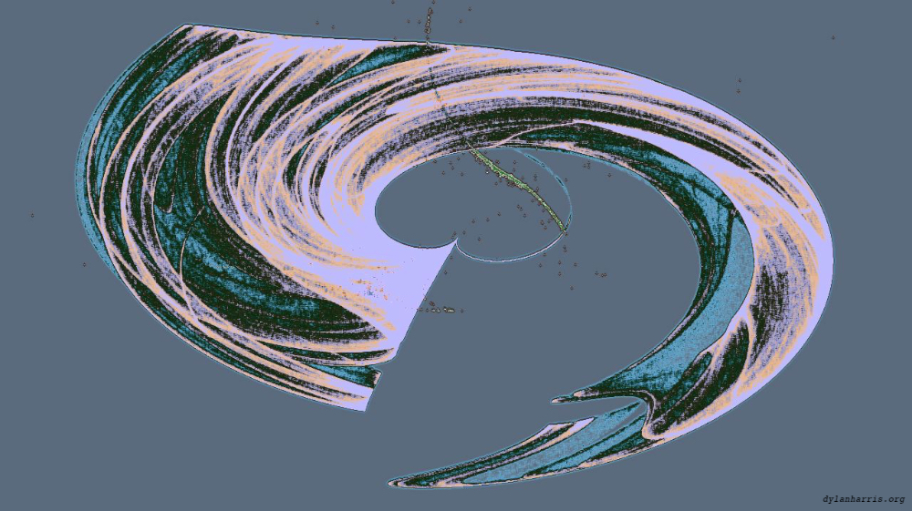 Image 'tg anim attrt 11 1'.