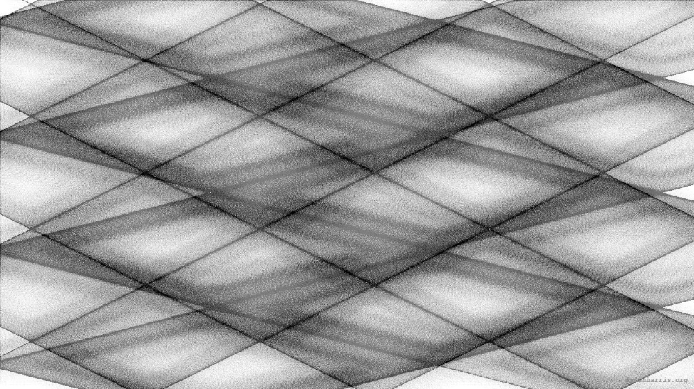 Image 'tg anim attrt 4 2'.