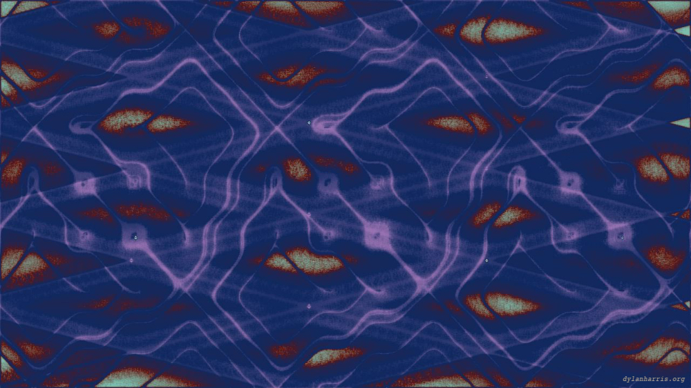 Image 'tg anim attrt 4 3'.