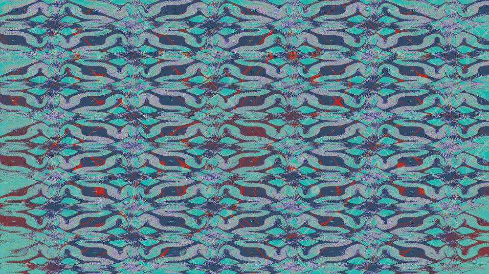 Image 'tg anim attrt 4 7'.