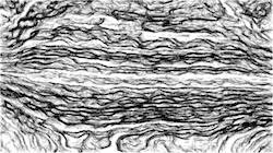 First of 'reflets &mdash; paint synthesiser classic &mdash; default autodraw 2 1'.