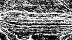 Fourth of 'reflets &mdash; paint synthesiser classic &mdash; default autodraw 2 1'.