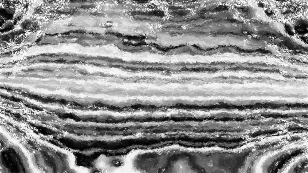 Image 'reflets &mdash; paint synthesiser classic &mdash; default autodraw 2 2 5'.