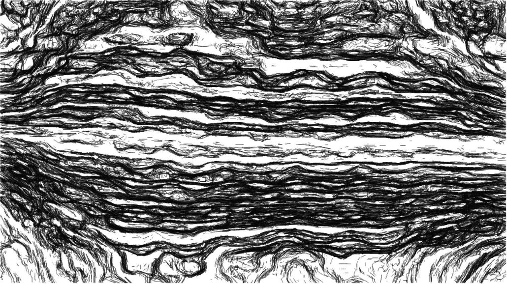 Image 'reflets &mdash; paint synthesiser classic &mdash; 2.0 collection auto paint 1 3'.